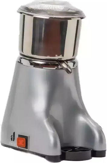 Johny Στίφτης Ak/6 200W