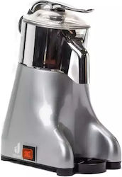 Johny Автоматичен Стискалка Ak/7 Aut 200W