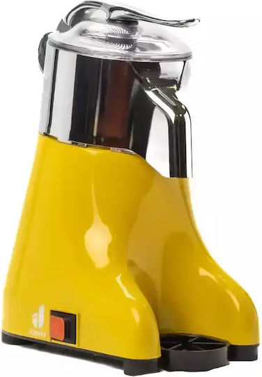 Johny Automatic Squeezer Ak/7 Aut 200W