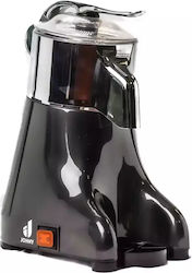 Johny Автоматичен Стискалка Ak/7 Aut 200W