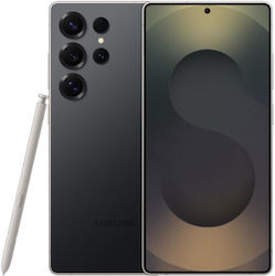 Samsung Galaxy S10 Dual SIM (8GB/128GB) Prism negru | Skroutz Romania