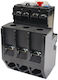 Eurolamp Industrial Facilities Accessories 500-30111