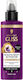 Gliss Scalp Serum κατά της Ξηροδερμίας 100ml