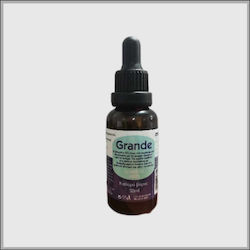 Grande Cosmetics Vitamina D3 500iu 30ml Grande Cosmetics Vitamina D3 500iu 30ml