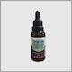 Grande Cosmetics Vitamin D3 for Immune System Boost & Bone Health 500iu 30ml