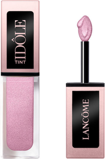 Lancome Idole Fard de Pleoape Formă Lichidă 10 Lavender Latte 7ml