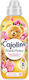 Cajoline Condensed Fabric Softener Fresh & Protect Ορχιδέα 28 Measuring Cups