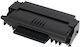 Συμβατό Toner για Laser Εκτυπωτή Sagem CTR-365 Μαύρο