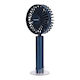Eurolamp Handheld Ventilator USB 5W Blauer 300-20544