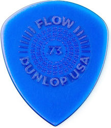 Dunlop Flow Grip Standard 73 Mm