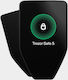 Trezor Cryptocurrency Wallet
