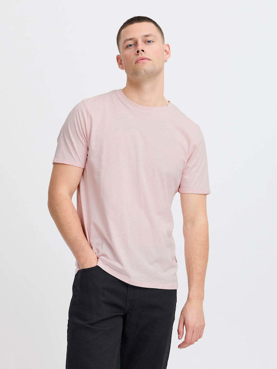 Blend T-shirt Ροζ
