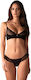 Stelisa Dessous-Set 2-teilig