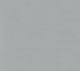Αυτοκολλητο Φυλλο Silver Grey Mat Καταλληλα Τοιχο 45 Cm X 200 Cm