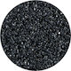 Wolfcraft Γυαλόχαρτο K24 125x125mm Σετ 5τμχ