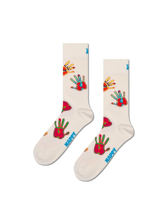 Șosete Termice Happy Socks Palm P002611