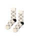 Happy Socks Cat Κάλτσα P002737
