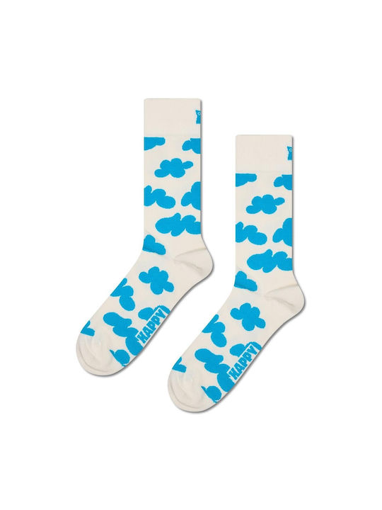 Happy Socks Cloudy Sock P002588