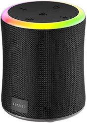 Havit SK832BT Bluetooth 5W до 8 часа Черно Havit SK832BT Bluetooth 5W до 8 часа Черно