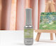 Orly Gelfx Полутраен Лак За Нокти Artist's Gard...