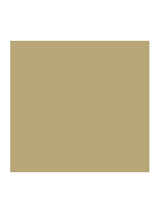Sand Mat Sheet Sticker Suitable for Wall 45 Cm X 200 Cm