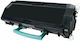 Kompatible Tonerkartusche Lexmark X463h11g X463h21g Kompatibel Schwarz 9000 Seiten X463 X464 X466 X463de X464de X466de X466dte X466dwe von Zelloh