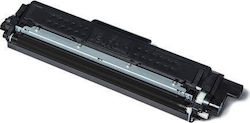 Toner compatibil pentru imprimantă laser Brother 2300 pagini galben Toner compatibil pentru imprimantă laser Brother 2300 pagini galben