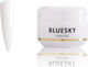 Bluesky Nail Gel Milky White 35ml