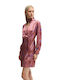 Kelanie Summer Evening Dress Sapio Milo
