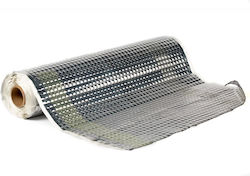 Auto-Connect Car Soundproofing 1 Piece Auto-Connect Car Soundproofing 1 Piece