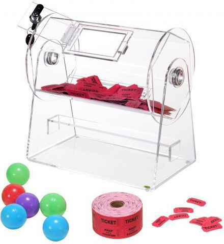 Vevor Miniatură Decorativă Din Plastic Vevor Miniatură Decorativă Din Plastic