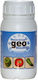 Geo Humus Υγρό Λίπασμα Ασβεστίου 250ml