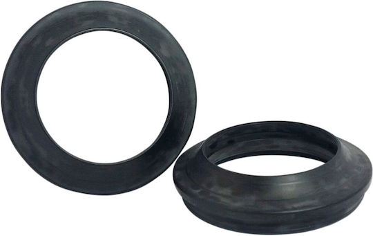 K-s Technologies Gabeldichtringsatz 41x54x11 16-2041 Suzuki Vs 1400 Glp 87-03 Harley Davidson Flhtc 1340 84-98 2 Stück