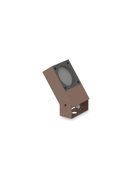 Ideal Lux 3456 Ideal Lux 3456