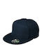 Malfini Rap Mli-30102 Cap