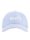 Pălărie pentru femei Levis 234272