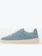 Ανδρικά Sneakers Sky Blue