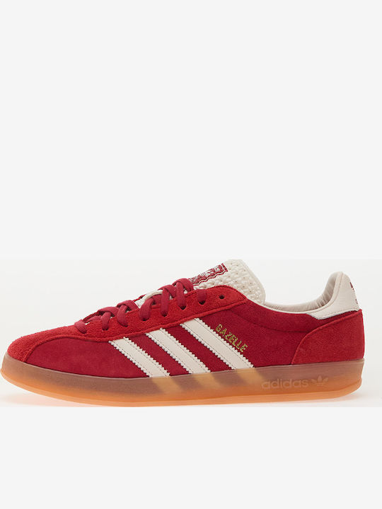 puma suede classic - Sneakers adidas Gazelle | Skroutz.gr