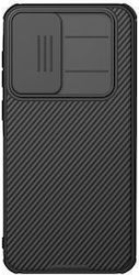 Nillkin Camshield Pro Μαύρη (Galaxy A36) Nillkin Camshield Pro Μαύρη (Galaxy A36)