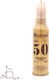 Debowa Military Βότκα 40% 500ml