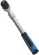 1/2" Dr Teleskop-Ratsche Gamateh
