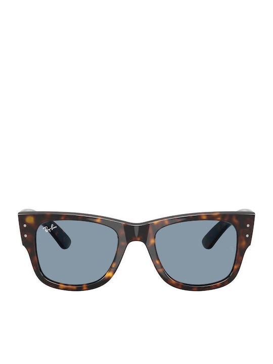 Ray Ban Mega Wayfarer Unisex Ochelari de soare ...