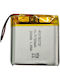 INTIME Batterie (IT-051, IT-055)