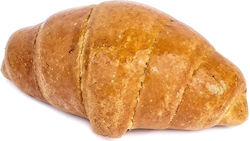 D-M FeelingOk Vanille Croissant 50g D-M FeelingOk Vanille Croissant 50g