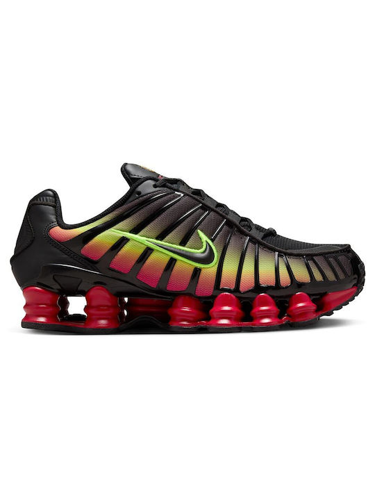 nike shox skroutz