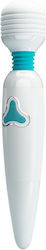 Pretty Love Cloud Wand Alb