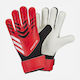 adidas Predator Training Mănuși portar de Copii & Adulți Colorate