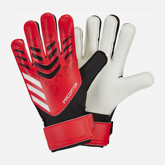 goalkeeper gloves skroutz