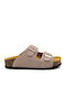 Γυναικεία Σανδάλια Flatforms Fandango