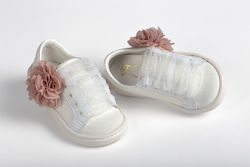 Ever Kid Sneakers